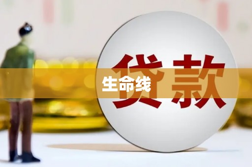 诏安生命线